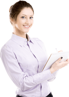 Онлайн консультант