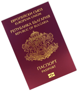 passport