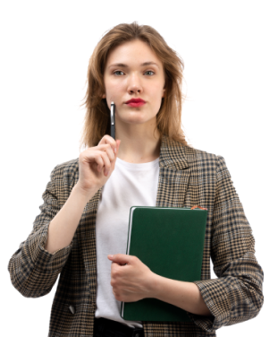 Онлайн консультант